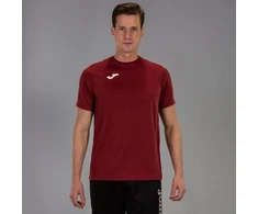 Joma Combi Marškinėliai 100052.671