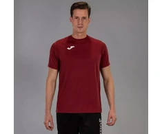 Joma Combi Marškinėliai 100052.671