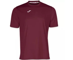 Joma Combi Marškinėliai 100052.671