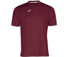 Joma Combi Marškinėliai 100052.671
