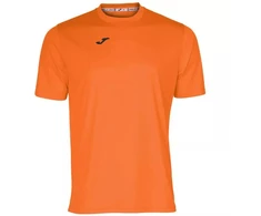 Joma Combi Marškinėliai 100052.880