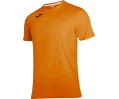 Joma Combi Marškinėliai 100052.880