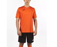 Joma Combi Marškinėliai 100052.880