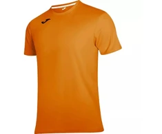 Joma Combi Marškinėliai 100052.880