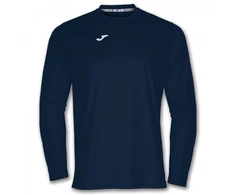 Joma Combi Marškinėliai 100092.331