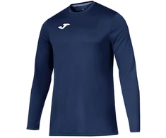 Joma Combi Marškinėliai 100092.331