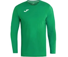 Joma Combi marškinėliai 100092.450
