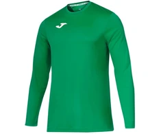 Joma Combi marškinėliai 100092.450