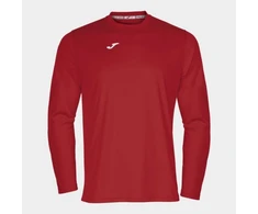 Joma Combi Marškinėliai 100092.600