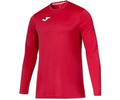 Joma Combi Marškinėliai 100092.600