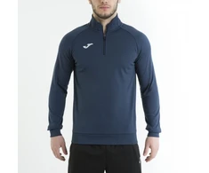 Joma Combi Pharaoh 100285.300 futbolo džemperis