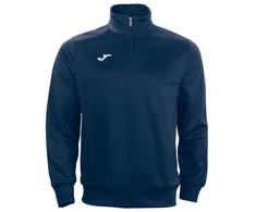 Joma Combi Pharaoh 100285.300 futbolo džemperis