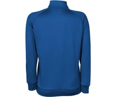 Joma Combi Pharaoh Junior Futbolo Palaidinė 100285.700