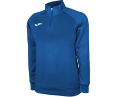 Joma Combi Pharaoh Junior Futbolo Palaidinė 100285.700