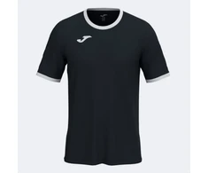 Joma COMBI PREMIUM marškinėliai 04494.102