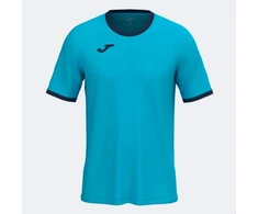 Joma COMBI PREMIUM marškinėliai 104494.013