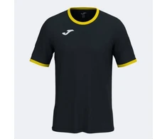 Joma COMBI PREMIUM marškinėliai 104494.109