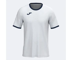 Joma COMBI PREMIUM marškinėliai 104494.203