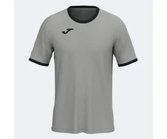 Joma COMBI PREMIUM marškinėliai 104494.280