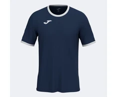 Joma COMBI PREMIUM marškinėliai 104494.332