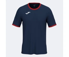 Joma COMBI PREMIUM marškinėliai 104494.336