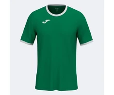 Joma COMBI PREMIUM marškinėliai 104494.452