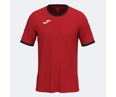 Joma COMBI PREMIUM marškinėliai 104494.601