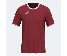 Joma COMBI PREMIUM marškinėliai 104494.672
