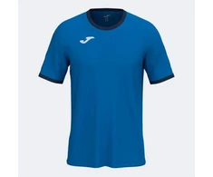 Joma COMBI PREMIUM marškinėliai 104494.703