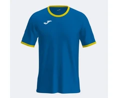 Joma COMBI PREMIUM marškinėliai 104494.709