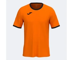 Joma COMBI PREMIUM marškinėliai 104494.881