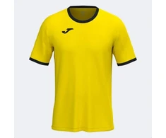 Joma COMBI PREMIUM marškinėliai 104494.901