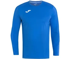 Joma Combi T-shirt 100092.700