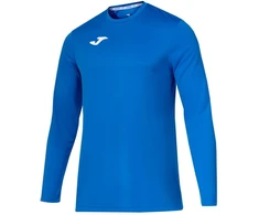 Joma Combi T-shirt 100092.700