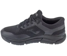 Joma C.Orus Vyriški 2521 CORUS2521 Juoda 41