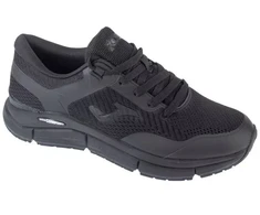 Joma C.Orus Vyriški 2521 CORUS2521 Juoda 41