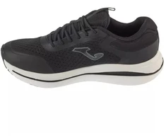 Joma C.Perseo 2501 M CPERS2501 batai