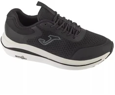 Joma C.Perseo 2501 M CPERS2501 batai