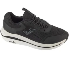 Joma C.Perseo 2501 M CPERS2501 batai