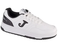 Joma C.Platea Low Lady 2401 W CPLALW2401 batai