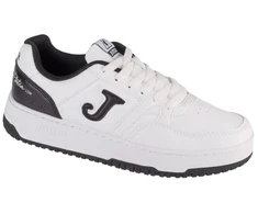 Joma C.Platea Low Lady 2401 W CPLALW2401 batai