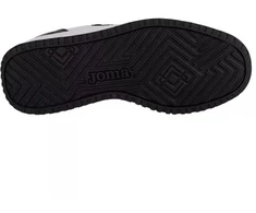 Joma C.Platea Low Lady 2401 W CPLALW2401 batai