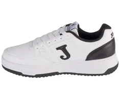 Joma C.Platea Low Lady 2401 W CPLALW2401 batai