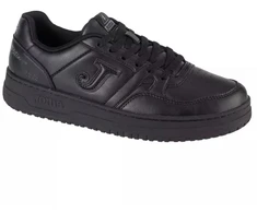 Joma C.Platea Low vyriški batai M 2401 CPLAW2401