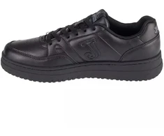 Joma C.Platea Low vyriški batai M 2401 CPLAW2401