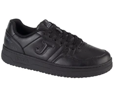 Joma C.Platea Low vyriški batai M 2401 CPLAW2401