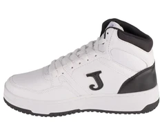 Joma C.Platea Mid Lady 2401 W CPLAMLW2401 batai