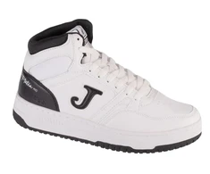 Joma C.Platea Mid Lady 2401 W CPLAMLW2401 batai