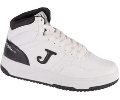 Joma C.Platea Mid Lady 2401 W CPLAMLW2401 batai