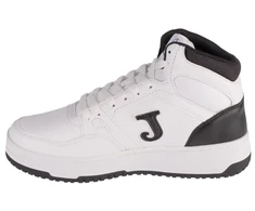 Joma C.Platea Mid Lady 2401 W CPLAMLW2401 batai